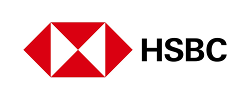 Bank Logo 15